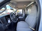 2024 Chevrolet Express 2500 RWD Empty Cargo Van for sale #24C332TD - photo 28