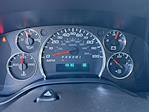 2024 Chevrolet Express 2500 RWD Empty Cargo Van for sale #24C332TD - photo 29