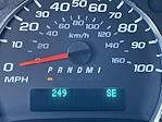 2024 Chevrolet Express 2500 RWD Empty Cargo Van for sale #24C332TD - photo 31