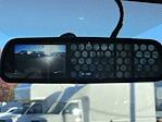 2024 Chevrolet Express 2500 RWD Empty Cargo Van for sale #24C332TD - photo 32