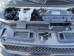 2024 Chevrolet Express 2500 RWD Empty Cargo Van for sale #24C332TD - photo 36