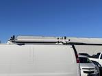 2024 Chevrolet Express 2500 RWD Empty Cargo Van for sale #24C332TD - photo 7
