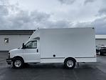 2024 Chevrolet Express 3500 Regular Cab RWD Cutaway for sale #24C333TD - photo 10