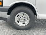 2024 Chevrolet Express 3500 Regular Cab RWD Cutaway for sale #24C333TD - photo 11