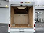 2024 Chevrolet Express 3500 Regular Cab RWD Cutaway for sale #24C333TD - photo 12
