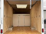 2024 Chevrolet Express 3500 Regular Cab RWD Cutaway for sale #24C333TD - photo 14