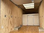 2024 Chevrolet Express 3500 Regular Cab RWD Cutaway for sale #24C333TD - photo 15