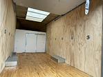 2024 Chevrolet Express 3500 Regular Cab RWD Cutaway for sale #24C333TD - photo 16