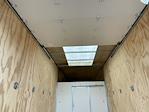 2024 Chevrolet Express 3500 Regular Cab RWD Cutaway for sale #24C333TD - photo 17