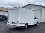 2024 Chevrolet Express 3500 Regular Cab RWD Cutaway for sale #24C333TD - photo 2