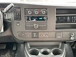 2024 Chevrolet Express 3500 Regular Cab RWD Cutaway for sale #24C333TD - photo 21