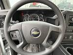 2024 Chevrolet Express 3500 Regular Cab RWD Cutaway for sale #24C333TD - photo 22