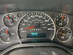 2024 Chevrolet Express 3500 Regular Cab RWD Cutaway for sale #24C333TD - photo 25