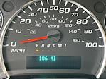2024 Chevrolet Express 3500 Regular Cab RWD Cutaway for sale #24C333TD - photo 26