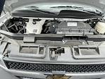 2024 Chevrolet Express 3500 Regular Cab RWD Cutaway for sale #24C333TD - photo 28