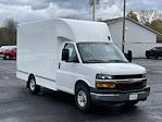 2024 Chevrolet Express 3500 Regular Cab RWD Cutaway for sale #24C333TD - photo 29