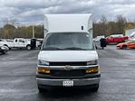 2024 Chevrolet Express 3500 Regular Cab RWD Cutaway for sale #24C333TD - photo 5