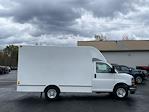 2024 Chevrolet Express 3500 Regular Cab RWD Cutaway for sale #24C333TD - photo 6