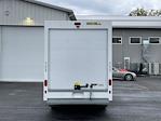 2024 Chevrolet Express 3500 Regular Cab RWD Cutaway for sale #24C333TD - photo 7
