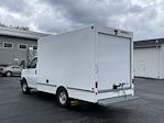 2024 Chevrolet Express 3500 Regular Cab RWD Cutaway for sale #24C333TD - photo 9
