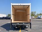 New 2024 Chevrolet LCF 4500 Regular Cab RWD 18' Bay Bridge Box Van for sale #24C92T - photo 11