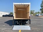 2024 Chevrolet LCF 4500 Regular Cab RWD, Bay Bridge Sheet and Post Box Van for sale #24C92T - photo 17