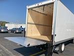 New 2024 Chevrolet LCF 4500 Regular Cab RWD 18' Bay Bridge Box Van for sale #24C92T - photo 20