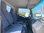 New 2024 Chevrolet LCF 4500 Regular Cab RWD 18' Bay Bridge Box Van for sale #24C92T - photo 32