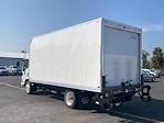 New 2024 Chevrolet LCF 4500 Regular Cab RWD 18' Bay Bridge Box Van for sale #24C92T - photo 7