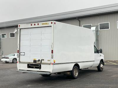 2018 Ford E-350 RWD, Box Van for sale #24C99TU - photo 2