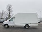 2018 Ford E-350 RWD, Box Van for sale #24C99TU - photo 10