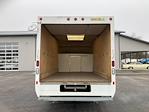 2018 Ford E-350 RWD, Box Van for sale #24C99TU - photo 11