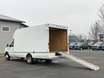 2018 Ford E-350 RWD, Box Van for sale #24C99TU - photo 16