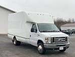 2018 Ford E-350 RWD, Box Van for sale #24C99TU - photo 31