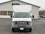 2018 Ford E-350 RWD, Box Van for sale #24C99TU - photo 5