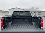 2025 Chevrolet Silverado 2500 Crew Cab 4WD, Pickup for sale #25C101T - photo 13