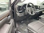 2025 Chevrolet Silverado 2500 Crew Cab 4WD, Pickup for sale #25C101T - photo 17