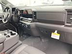 2025 Chevrolet Silverado 2500 Crew Cab 4WD, Pickup for sale #25C101T - photo 28