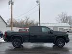 2025 Chevrolet Silverado 2500 Crew Cab 4WD, Pickup for sale #25C101T - photo 6