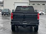 2025 Chevrolet Silverado 2500 Crew Cab 4WD, Pickup for sale #25C101T - photo 7