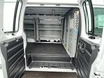 New 2025 Chevrolet Express 2500 RWD Adrian Steel Upfitted Cargo Van for sale #25C103T - photo 17