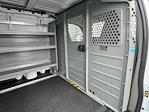 New 2025 Chevrolet Express 2500 RWD Adrian Steel Upfitted Cargo Van for sale #25C103T - photo 18