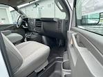 New 2025 Chevrolet Express 2500 RWD Adrian Steel Upfitted Cargo Van for sale #25C103T - photo 20