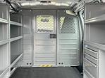 2025 Chevrolet Express 2500 RWD Upfitted Cargo Van for sale #25C108T - photo 13