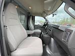 2025 Chevrolet Express 2500 RWD Upfitted Cargo Van for sale #25C108T - photo 19