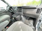 2025 Chevrolet Express 2500 RWD Upfitted Cargo Van for sale #25C108T - photo 20