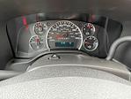 2025 Chevrolet Express 2500 RWD Upfitted Cargo Van for sale #25C108T - photo 21