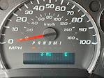 2025 Chevrolet Express 2500 RWD Upfitted Cargo Van for sale #25C108T - photo 22