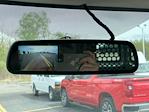 2025 Chevrolet Express 2500 RWD Upfitted Cargo Van for sale #25C108T - photo 24