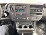 2025 Chevrolet Express 2500 RWD Upfitted Cargo Van for sale #25C108T - photo 25